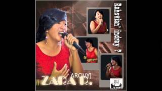 Arovy (Zara R. Album: Rahovian'Indray?)