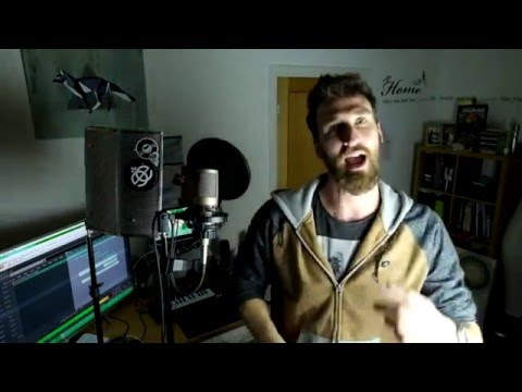 STOPROCENT POMPUJ RAP 4 - Łyszy