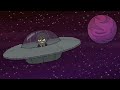 Lil Uzi Vert 20 Min Feat Jace Xtsy
