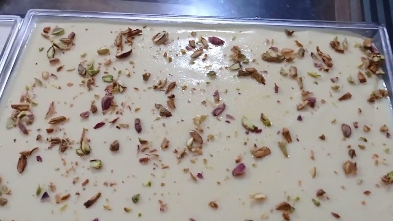 Trending recipe #PUDDING |Dessert|viral