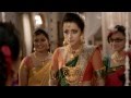 NAC Jewellers Presents Muhurtham Collection