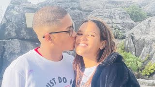 Download lagu DJ Stunner - Chapter 44 (Sing Along) Old School Bootlegs mp3