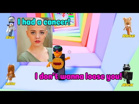 🍋 TEXT TO SPEECH 🍋 My BF Replaced Me With Another Girl Immediately After Knowing I Had Cancer 🍋