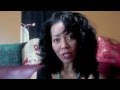 21st Century Sex Goddess Series Intro