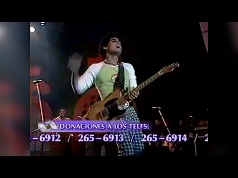 Los Globos del Cielo - Pedro Suárez Vértiz