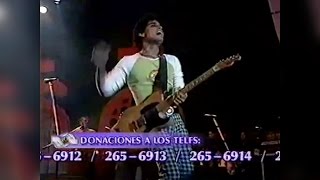 Los Globos del Cielo - Pedro Suárez Vértiz