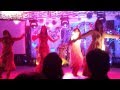 Gulabi Aankhen 