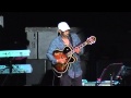 Ronnie Laws -  Mr Magic  - Live (complete)