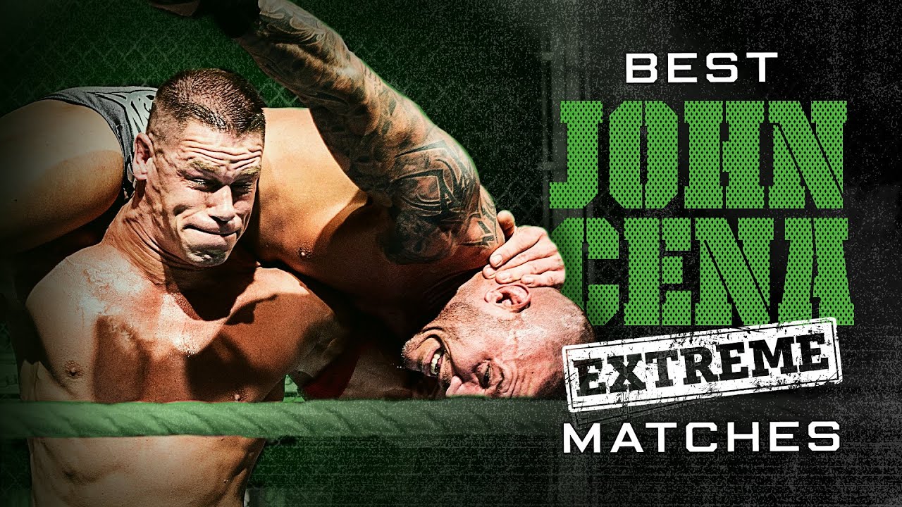 Video Test Thumbnail