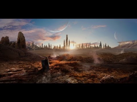 WunSmile - Desmeon - My Sunshine