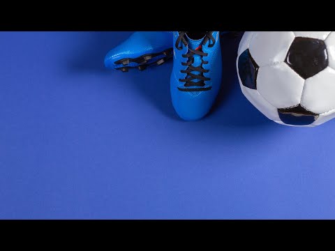 T18 KAKKONEN PU-62 vs STPS YJ