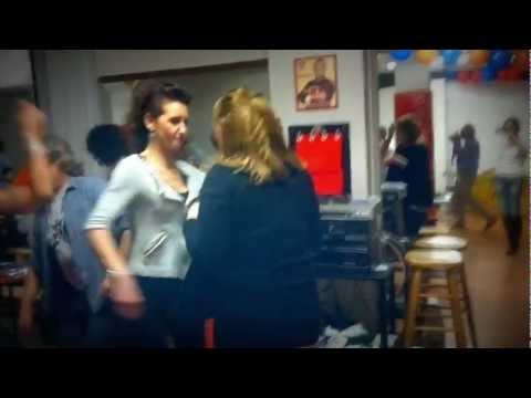 Cena Palestra  Crazy Line 2013 193