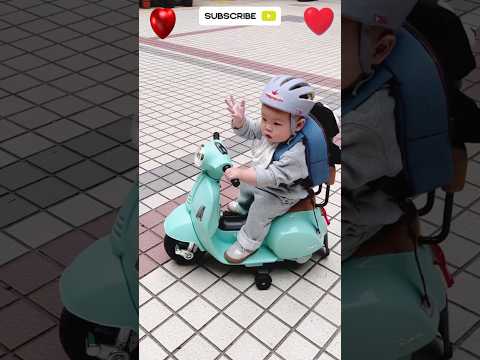 funny baby laughing ||| funniest baby video ||
