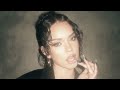Tiktok Edit Audios I Blast At 3am