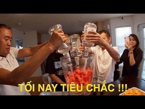 Hành Trình Phiền Những Người Bạn Tập 11: Hương Bánh Bèo Bao Sân Nhà Anh Dũng