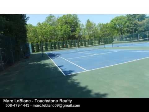 12 Squire Ct Unit 9, Natick MA 01760 - Condo - Real Estate - For Sale -
