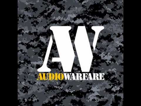 Serum & Northern Lights - Bad Boys (Serial Killaz Remix)