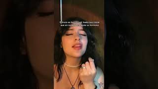 Tiktok new challenge || 2022 #tiktok #fyp #tiktokchallenge