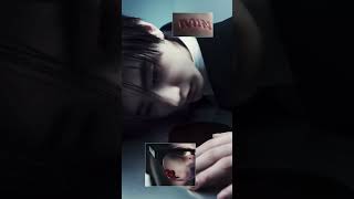 #ENHYPEN 'DESIRE : UNLEASH' Concept Film (MAKE Ver.) - #성훈 #SUNGHOON