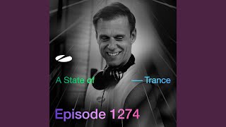 La Musica (ASOT 1274)