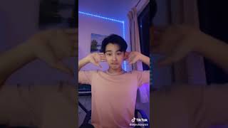Download lagu TIK TOK @ALVIN CHONG mp3