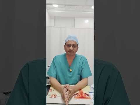 3 Common Myths About Prostate Cancer | Dr. Amitabh Kumar, Consultant Urologist, Siliguri
