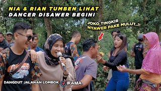 Download lagu JOKO TINGKIR NGOMBE DAWET BIKIN GELI GELI SEDAAP..!! DIRGHA NIA DANGDUT JALANAN IRAMA DOPANG mp3 Download lagu JOKO TINGKIR NGOMBE DAWET BIKIN GELI GELI SEDAAP..!! DIRGHA NIA DANGDUT JALANAN IRAMA DOPANG mp3