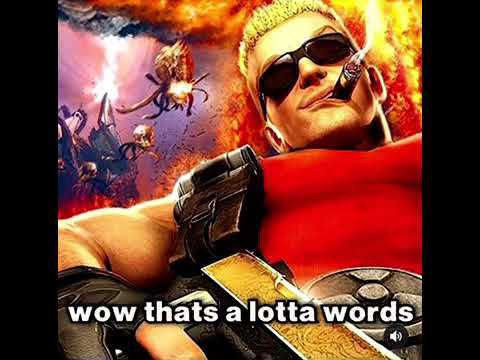 Wow that’s a lotta words too bad I’m not readin em