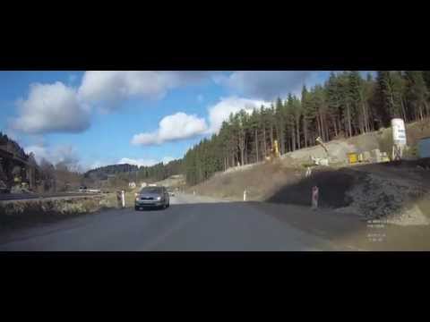 D3 MUK Svrčinovec 14.11.2015