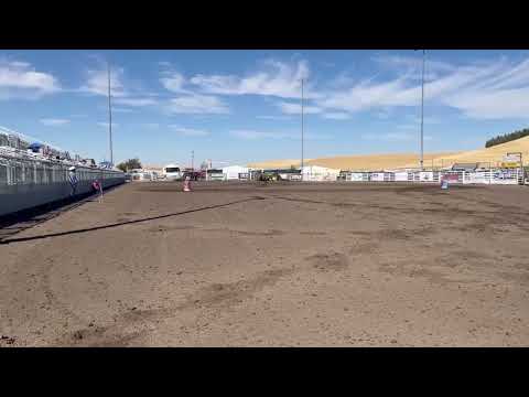 Palouse Empire Fairgrounds- Colfax video thumbnail