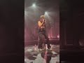 The Kid LAROI - Tear Me Apart (Live Performance)