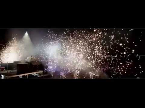 Paul Rosseland - Freedom (Preview)