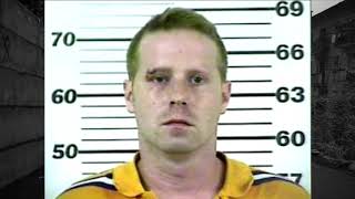 [Ticked Episode 4] Craigslist Killer: Brandon Kent