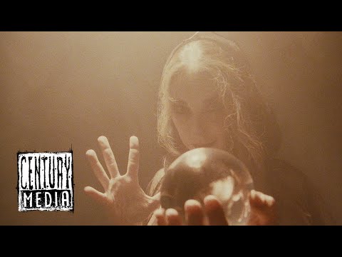 Video thumbnail for Screaming from Beyond