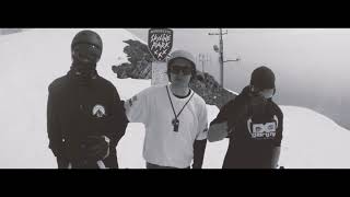KING OF INNSBRUCK Trailer 2K18