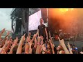 Simple Plan I M Just A Kid LIVE Good Things Festival Brisbane