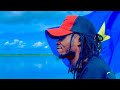 NEGO DIMARIA STAFF BOMAYE MUSIC Audio Official