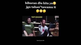 Download lagu story wa lucu || mang adeng 30 detik terbaru mp3 Download lagu story wa lucu || mang adeng 30 detik terbaru mp3