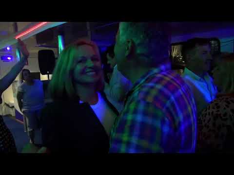 MACEDONIAN BUSINESS GROUP  Sydney