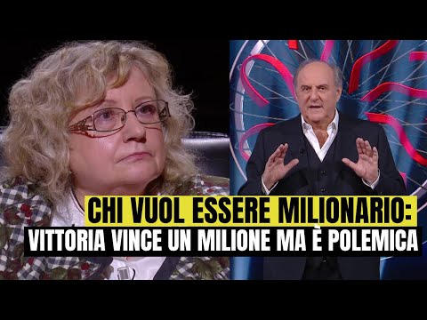 Who Wants to Be a Millionaire?: Winner of $1 Million, but Controversy Ensues: Who's the New Champ...