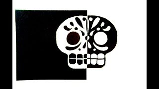 B.o.B - Kumbaya feat. London Jae (NAGA)