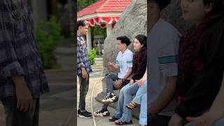 Download lagu Malu tapi mau part 1 #fypyoutube #trending #shorts mp3 Download lagu Malu tapi mau part 1 #fypyoutube #trending #shorts mp3