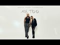Abigail Chams Harmonize Me Too INSTRUMENTAL