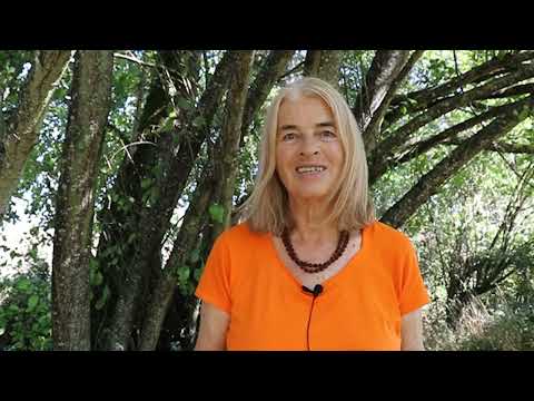 Hilfe, ich kann mich nicht abgrenzen! Wie du dich gewaltfrei abgrenzen kannst