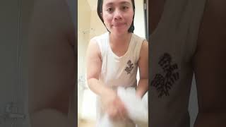 Download lagu LIGO CHALLENGE mp3 Download lagu LIGO CHALLENGE mp3