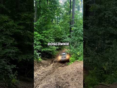 Dlaczego dzisiejsze Quattro to oszustwo? 🛑