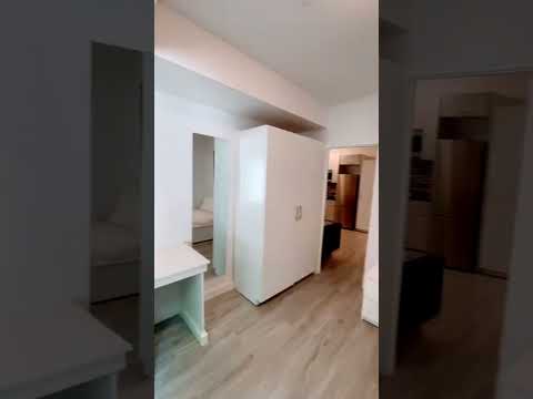 video 1