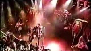 Murderdolls 2004 Dawn Of The Dead