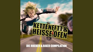 We Better Talk This Over