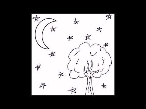 'hey hey'    ©2020 www.hymnforher.com